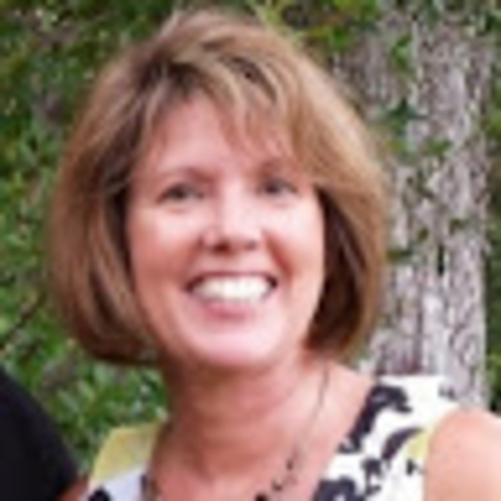 Meet your Posher, Veronica